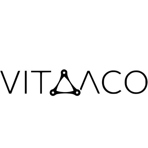 Vitaaco